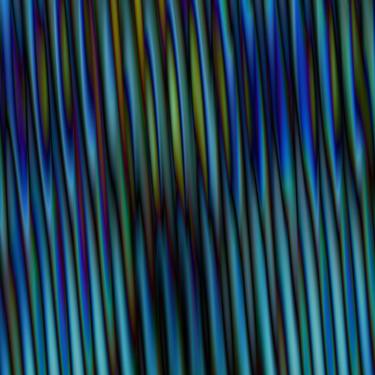 Original Abstract Photography by Scott Roth