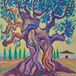 Collection New This Week 11-03-2025