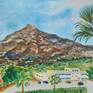 view additional image 1