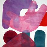 Sticks and stones by Samantha Thompson