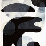 Puzzle 2 by Samantha Thompson