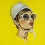 Collection Vintage Art Prints