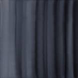 Zonas de Olvido by cristina portela