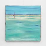 Shades of Summer by Sabina D'Antonio