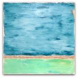 Collection Springtime Vibes