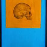 Collection Saatchi Art Pittjes Hitschfeld Portfolio Mortuary