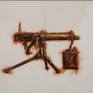 view additional image 1