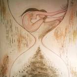 Collection Being Female, Being Infertile 