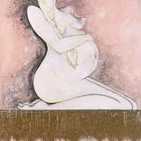 Collection Being Female, Being Infertile 