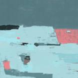 Collection Artists of the Week 4-16-2018