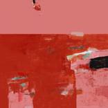 Slow share - Limited Edition 2 of 8 by Octave Pixel