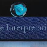 Ian Bodnaryk - Interpretation of Dreams by Ian Bodnaryk