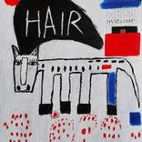 Hair by Daniel Malta