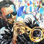 Collection US Spotlight: Southwest Artists