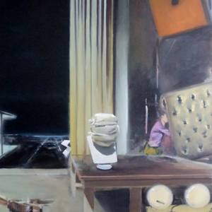 Collection New This Week 1-06-2014