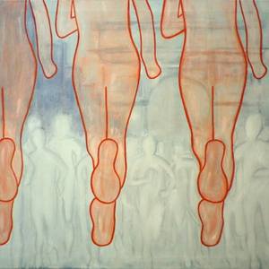 Collection The Sporting Life