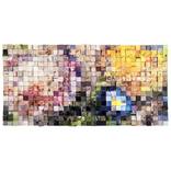 Collection Featured Sculptures