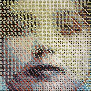 Collection Powerful Portraits