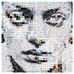 Collection Saatchi Art Legacies