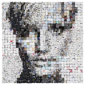 Collection Originals for $1,000 and Under