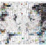 Collection Ali