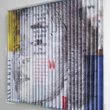 Collection Originals