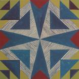 Collection Walk-Up Large