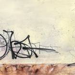 ::6:: by De Santis