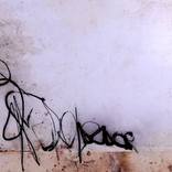 :: #4 :: by De Santis