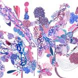 Hoopla by Rebecca Jacoby