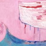 Peak by Rebecca Jacoby