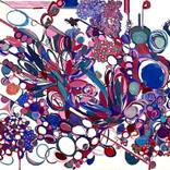 Splash by Rebecca Jacoby