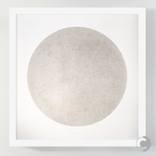 One In A Million - Limited Edition 19 of 20 by Clive Sefton