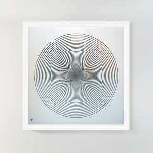 Life - Limited Edition 8 of 42