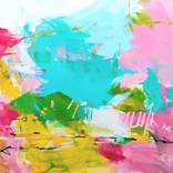 Inspiratie 1 by Nadine de Klerk Wolters