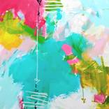 Inspiratie 2 by Nadine de Klerk Wolters