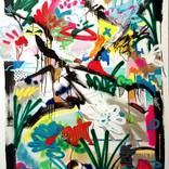 Collection Best of October