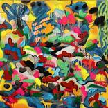 Collection Affordable Large-Scale Wall Art