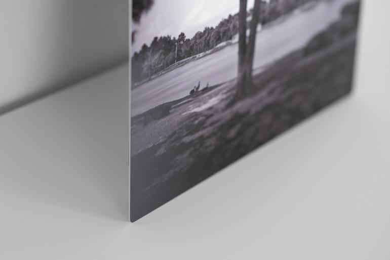 Original Other Landscape Photography by Carlos Ocando