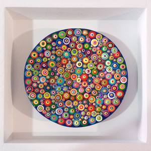 Collection Affordable Original Works