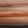 Collection Abstract Paintings - Seascapes and Landscapes