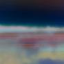 Collection Abstract Photographs - Seascapes and Landscapes