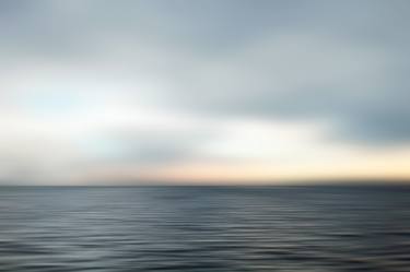 Seascape - Going Home - Limited Edition 1 of 12 thumb