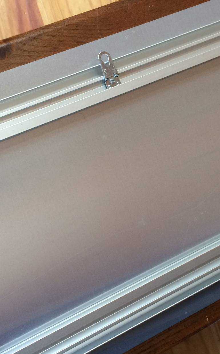 Original Abstract Nature Photography by Kimberley Bruce