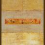 view additional image 3