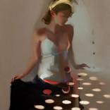 Collection Rhythmic Figures