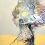 Collection Face to Face