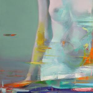 Collection Color Story: Soft Pastels