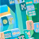 Be order by Shuk Yee Veronica Lam