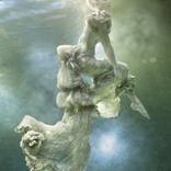 Collection Andy Griffith + Rose Apodaca (Design Consultants)